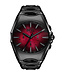 Diesel D-Curve Chronograph DZ4696 Herrenuhr