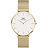 Daniel Wellington 