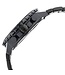 Tommy Hilfiger   Morgan 1710690 Schwarz Silber Herrenuhr