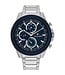 Tommy Hilfiger  Clark 1792080 Herrenuhr