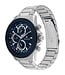 Tommy Hilfiger  Clark 1792080 Herrenuhr