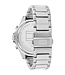 Tommy Hilfiger  Clark 1792080 Herrenuhr