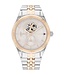 Tommy Hilfiger   Monica 1782716 Damenuhr