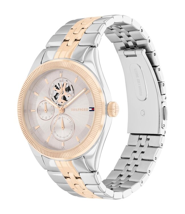 Tommy Hilfiger   Monica 1782716 Damenuhr