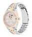 Tommy Hilfiger   Monica 1782716 Damenuhr