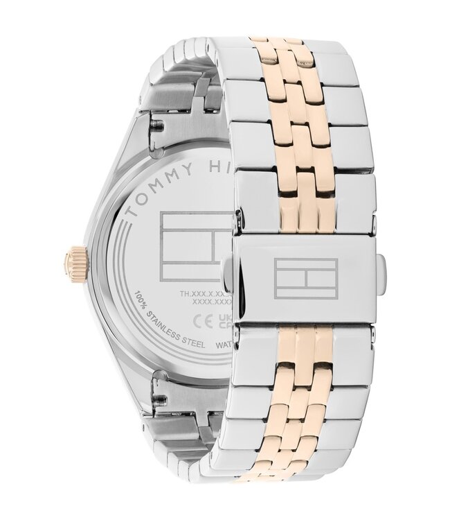 Tommy Hilfiger   Monica 1782716 Damenuhr