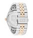 Tommy Hilfiger   Monica 1782716 Damenuhr