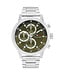 Tommy Hilfiger   Rocky 1792180 Herrenuhr