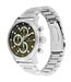 Tommy Hilfiger   Rocky 1792180 Herrenuhr