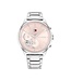 Tommy Hilfiger  Quinn 1782414 Damenuhr