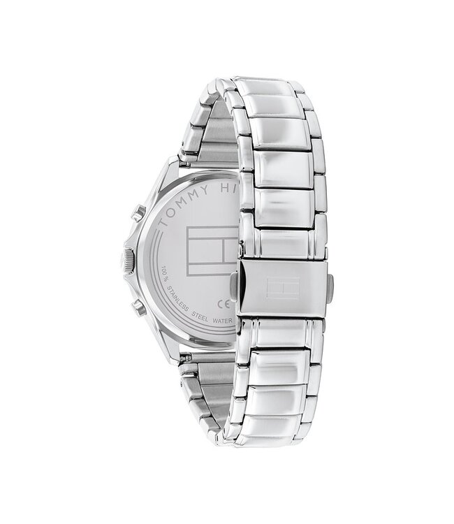 Tommy Hilfiger  Quinn 1782414 Damenuhr