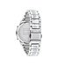 Tommy Hilfiger  Quinn 1782414 Damenuhr