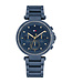 Tommy Hilfiger   Emily 1782704 Damenuhr