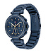 Tommy Hilfiger   Emily 1782704 Damenuhr
