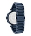 Tommy Hilfiger   Emily 1782704 Damenuhr