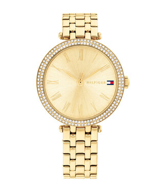 Tommy Hilfiger  Natalie 1782718 Damenuhr