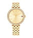 Tommy Hilfiger   Natalie 1782718 Damenuhr