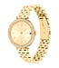 Tommy Hilfiger   Natalie 1782718 Damenuhr