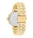 Tommy Hilfiger   Natalie 1782718 Damenuhr