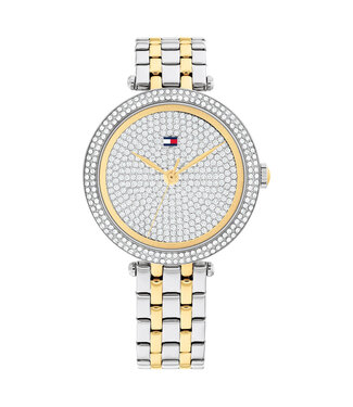 Tommy Hilfiger  Natalie 1782760 Damenuhr