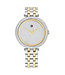 Tommy Hilfiger   Natalie 1782760 Damenuhr