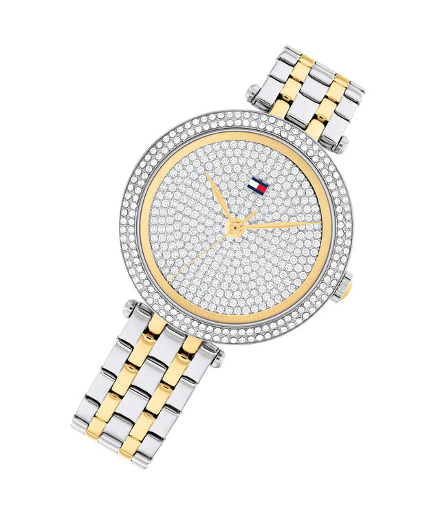 Tommy Hilfiger   Natalie 1782760 Damenuhr
