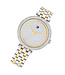 Tommy Hilfiger   Natalie 1782760 Damenuhr