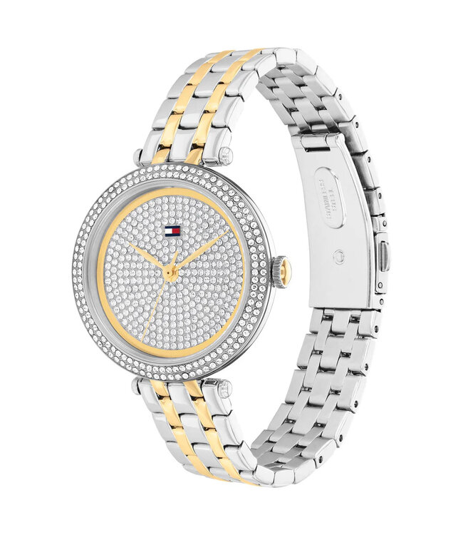 Tommy Hilfiger   Natalie 1782760 Damenuhr