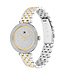 Tommy Hilfiger   Natalie 1782760 Damenuhr