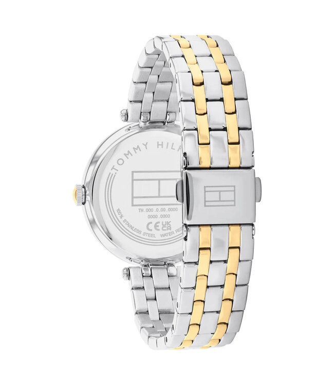 Tommy Hilfiger   Natalie 1782760 Damenuhr