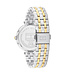 Tommy Hilfiger   Natalie 1782760 Damenuhr