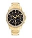 Tommy Hilfiger  Haven 1782676 Damenuhr
