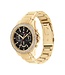 Tommy Hilfiger  Haven 1782676 Damenuhr