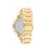 Tommy Hilfiger  Haven 1782676 Damenuhr