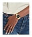 Tommy Hilfiger  Haven 1782676 Damenuhr