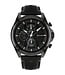 Tommy Hilfiger   Jax 1710654 Herrenuhr