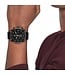 Tommy Hilfiger   Jax 1710654 Herrenuhr