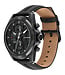 Tommy Hilfiger   Jax 1710654 Herrenuhr