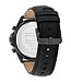 Tommy Hilfiger   Jax 1710654 Herrenuhr