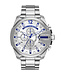 Diesel Mega Chief DZ4477 Herrenuhr