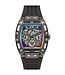 Guess   Phoenix GW0499G14 Herrenuhr