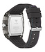 Guess   Phoenix GW0499G14 Herrenuhr