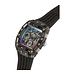 Guess   Phoenix GW0499G14 Herrenuhr
