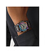 Guess   Phoenix GW0499G14 Herrenuhr