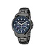 Maserati  Successo R8873621005 Herrenuhr