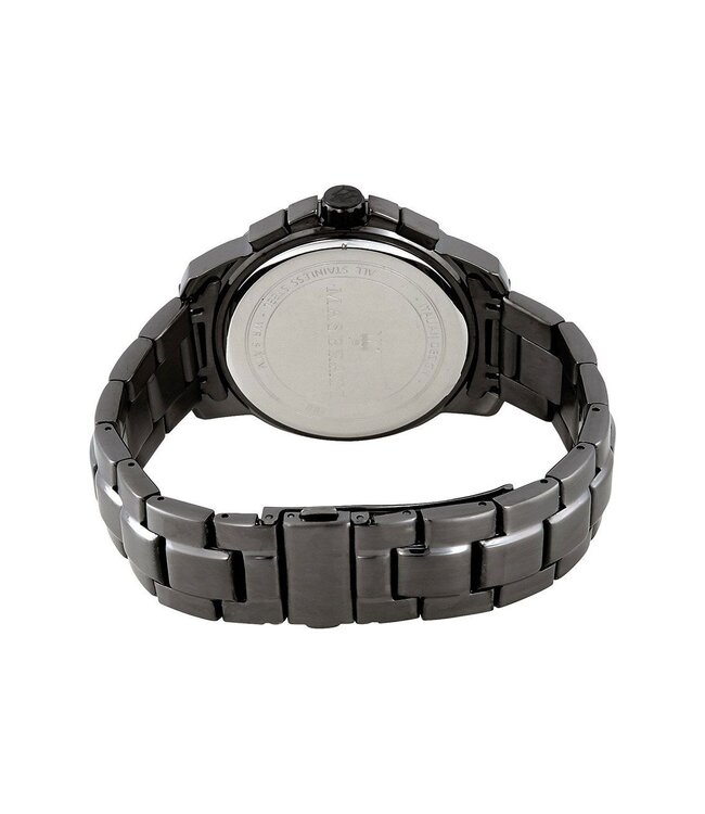 Maserati  Successo R8873621005 Herrenuhr