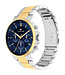 Tommy Hilfiger   Tyson 1710710 Herrenuhr