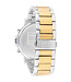 Tommy Hilfiger   Tyson 1710710 Herrenuhr