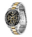 Hugo Boss  Hero 2.0 Chronograph 1514269 Herrenuhr