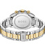 Hugo Boss  Hero 2.0 Chronograph 1514269 Herrenuhr